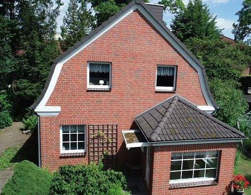 Hausansicht    .jpeg