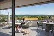 Aichwald_3.BA_Ausblick_Haus9_IW.jpg