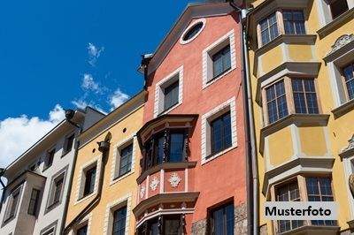 Seewalchen Renditeobjekte, Mehrfamilienhäuser, Geschäftshäuser, Kapitalanlage