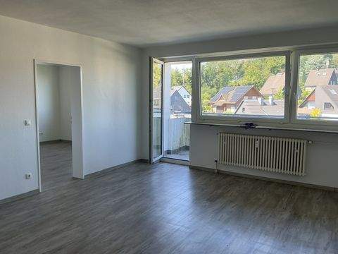 Velbert Wohnungen, Velbert Wohnung mieten