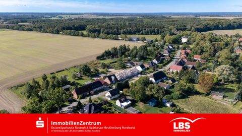 Biendorf Häuser, Biendorf Haus mieten 