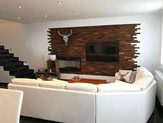 543108151_1413388690797038_779933513700164477_n.jp