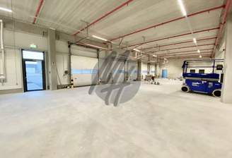 INFOS UNTER: 06171-586000