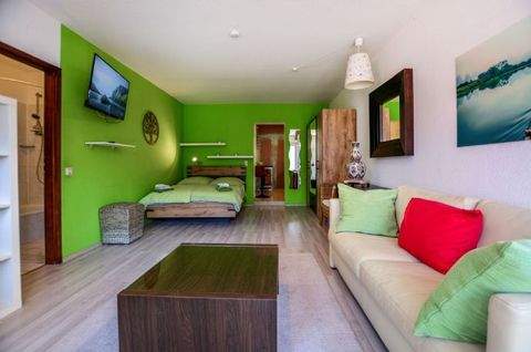 Bergisch Gladbach Wohnungen, Bergisch Gladbach Wohnung mieten