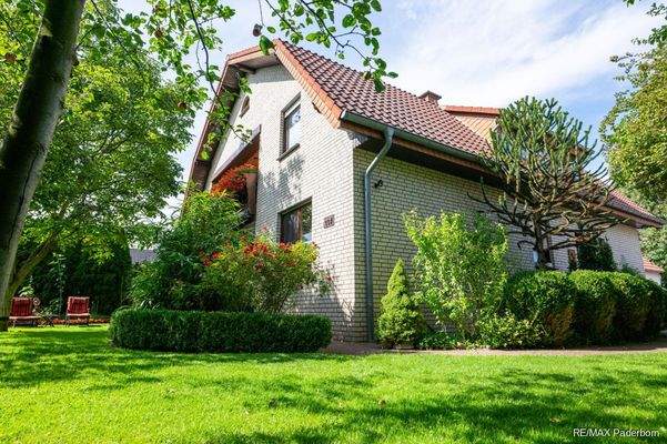 38 - haus_hoevelhof_kamera_v1.0-34