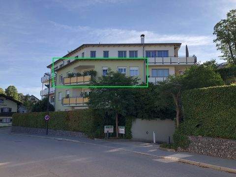 Miesbach Wohnungen, Miesbach Wohnung kaufen