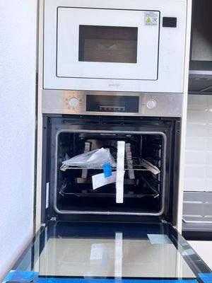 WhatsApp Image 2025-08-27 at 16.33.48