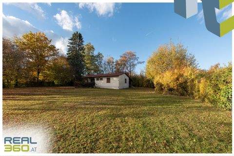 Oberbairing Grundstücke, Oberbairing Grundstück kaufen