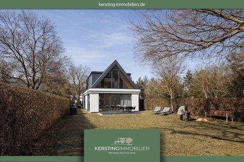 Krefeld / Bockum Grundstücke, Krefeld / Bockum Grundstück kaufen