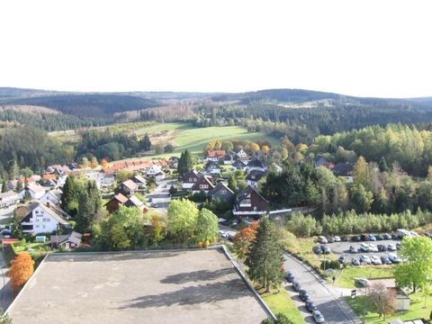 Altenau Wohnungen, Altenau Wohnung kaufen