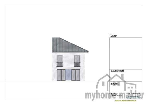 DHH Graz Pläne kpl. m2_merged_page-0001