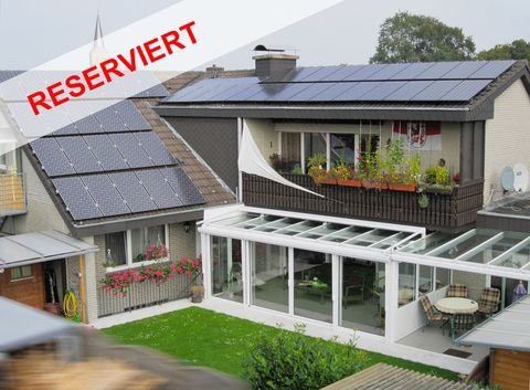 Kevelaer / Wetten Häuser, Kevelaer / Wetten Haus kaufen