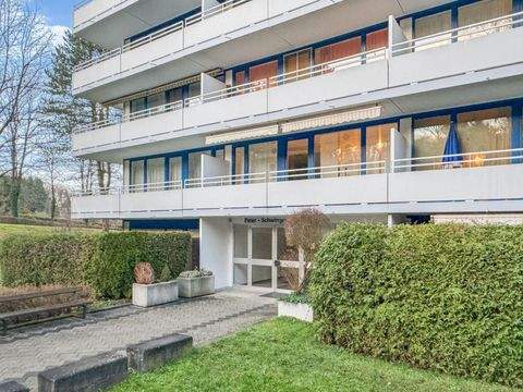 Bonn Wohnungen, Bonn Wohnung kaufen