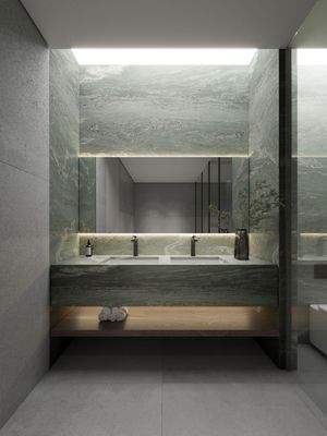 2BR-TYP-BTR_240905-v02-B