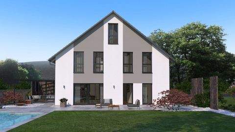 Pritzwalk Häuser, Pritzwalk Haus kaufen