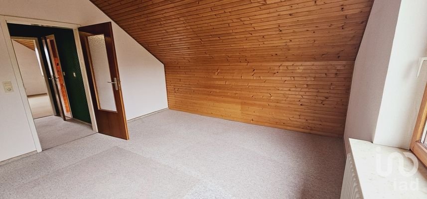 43 Kinderzimmer 1 DG