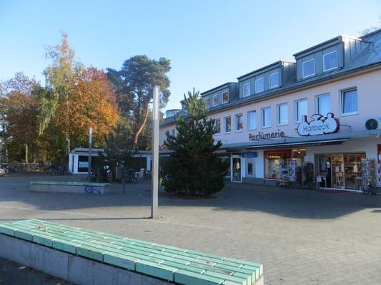 Alfred-Grenander-Platz