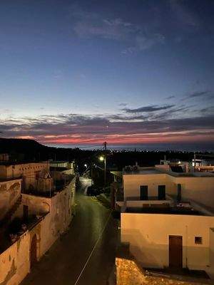 Kreta: Neu renoviertes Haus mit zwei Wohnungen in Milatos