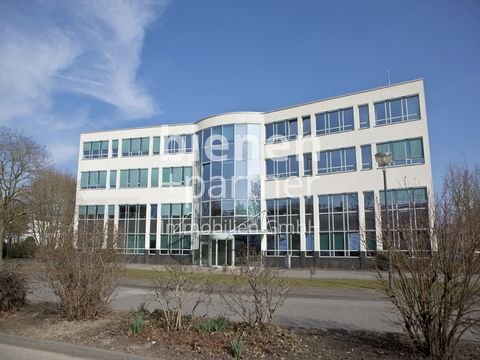 Krefeld Büros, Büroräume, Büroflächen 