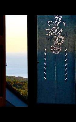 PHOTO-2024-12-11-21-49-57 27.jpeg