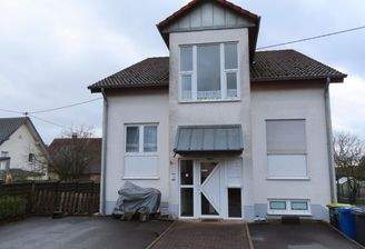 Bitte Foto anklicken!