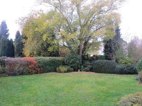Rheinbreitbach Häuser, Rheinbreitbach Haus kaufen