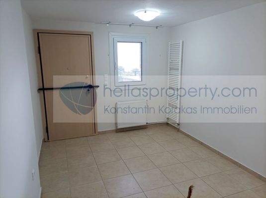 ZWF Alykes Volos (51)