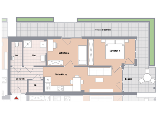 project-rhw-top14-floorplan-willh