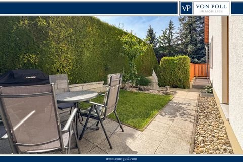 Aystetten Wohnungen, Aystetten Wohnung kaufen