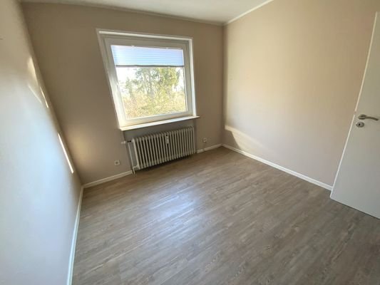 2 Schlafzimmer-OG