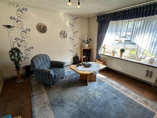 Wohnzimmer I