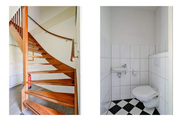 Bosrandweg 329 B 648 De Koog Texel -26.jpg