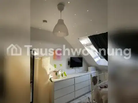 Münster Wohnungen, Münster Wohnung mieten