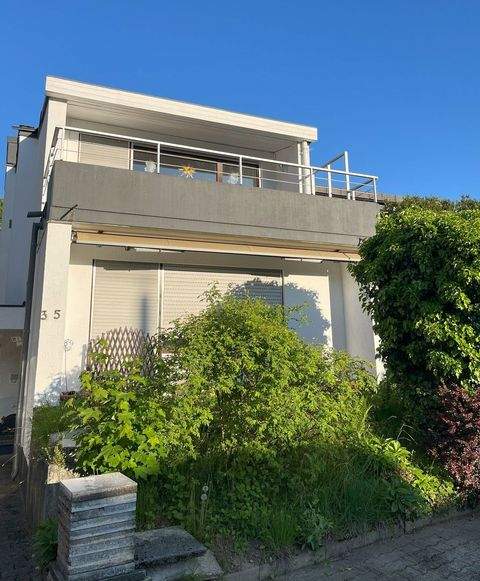 Horben Häuser, Horben Haus kaufen