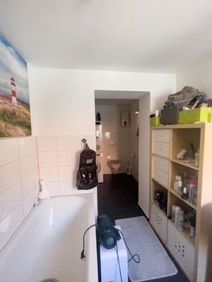Sehr gepflegt