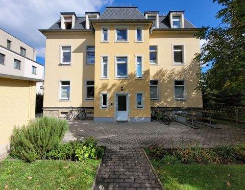 Dresden Wohnungen, Dresden Wohnung kaufen