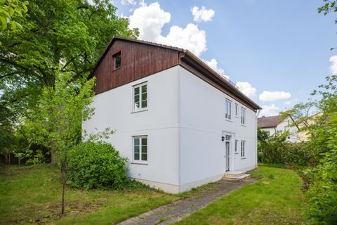 Gauting / Stockdorf Häuser, Gauting / Stockdorf Haus kaufen