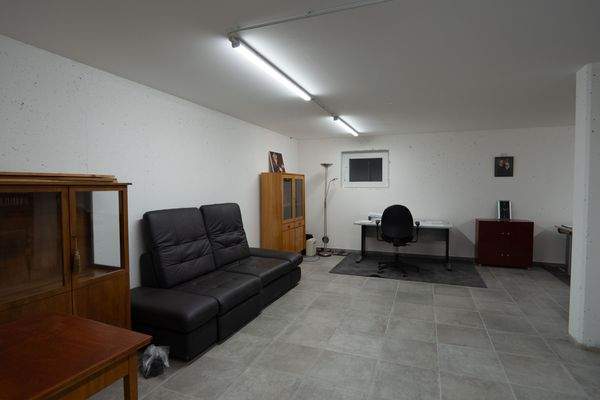 Hobbyraum Keller (zzgl. 38.000€).jpg