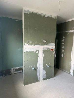 Stilvolle Doppelhaushälfte Sankt-Georg-Str.  in  Burglengenfeld  Masterbad