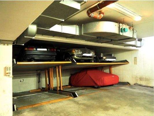 hinten links (47-52)