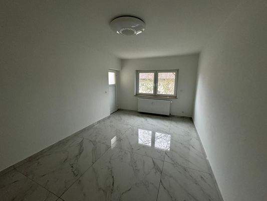 WhatsApp Image 2026-03-10 at 14.49.47 (1)