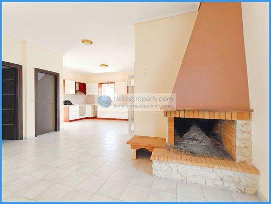 P4282 Xylokastro (13)