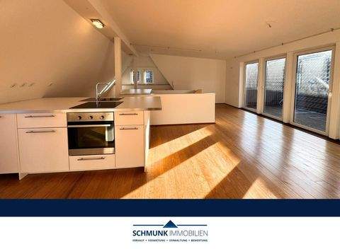 Hamburg Wohnungen, Hamburg Wohnung mieten