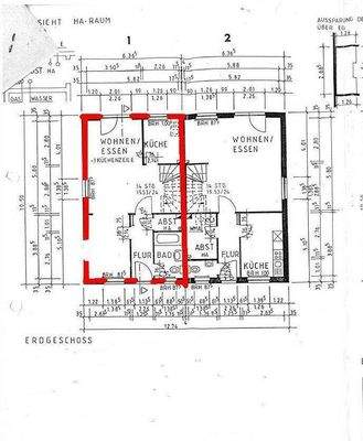 Erdgeschoss markiert.jpg