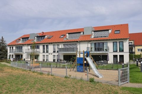 Würzburg Wohnungen, Würzburg Wohnung mieten