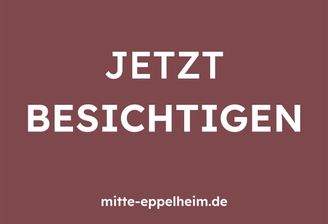 MittE-Besichtigen3