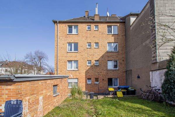 Ihre neue Kapitalanlage