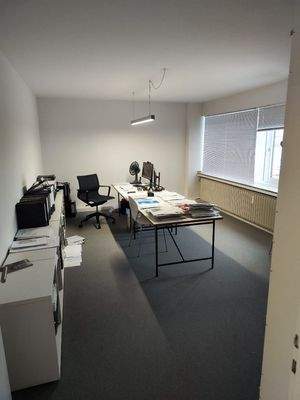 Büroraum 2