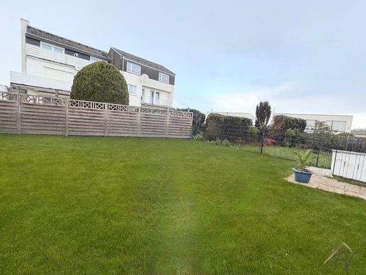 Gestaltungsbeispiel (fv)