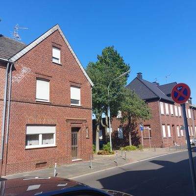 1302 Ansicht Westen